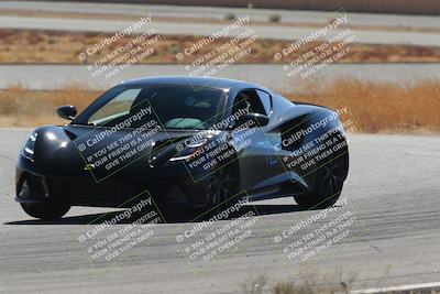 media/Feb-01-2025-Lotus Club of SoCal (Sat) [[a36ae487cb]]/Novice/Turn 12/